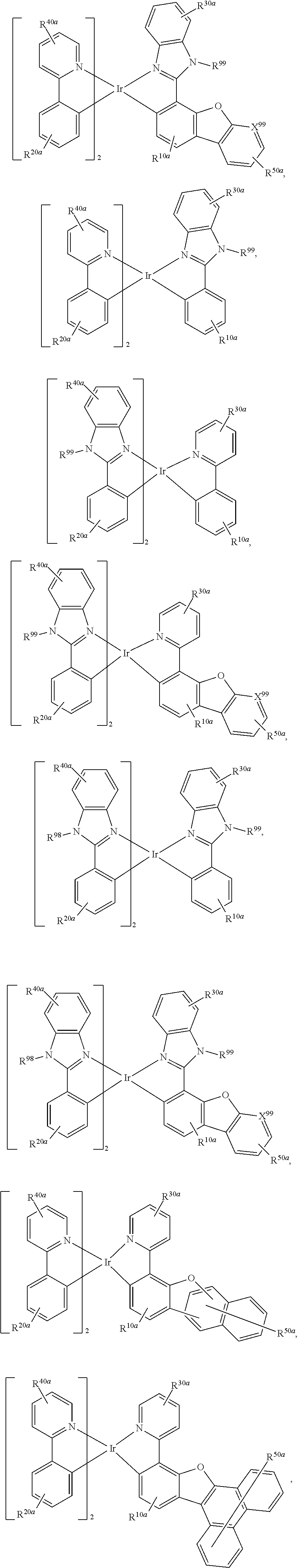 Figure US20240188419A1-20240606-C00344