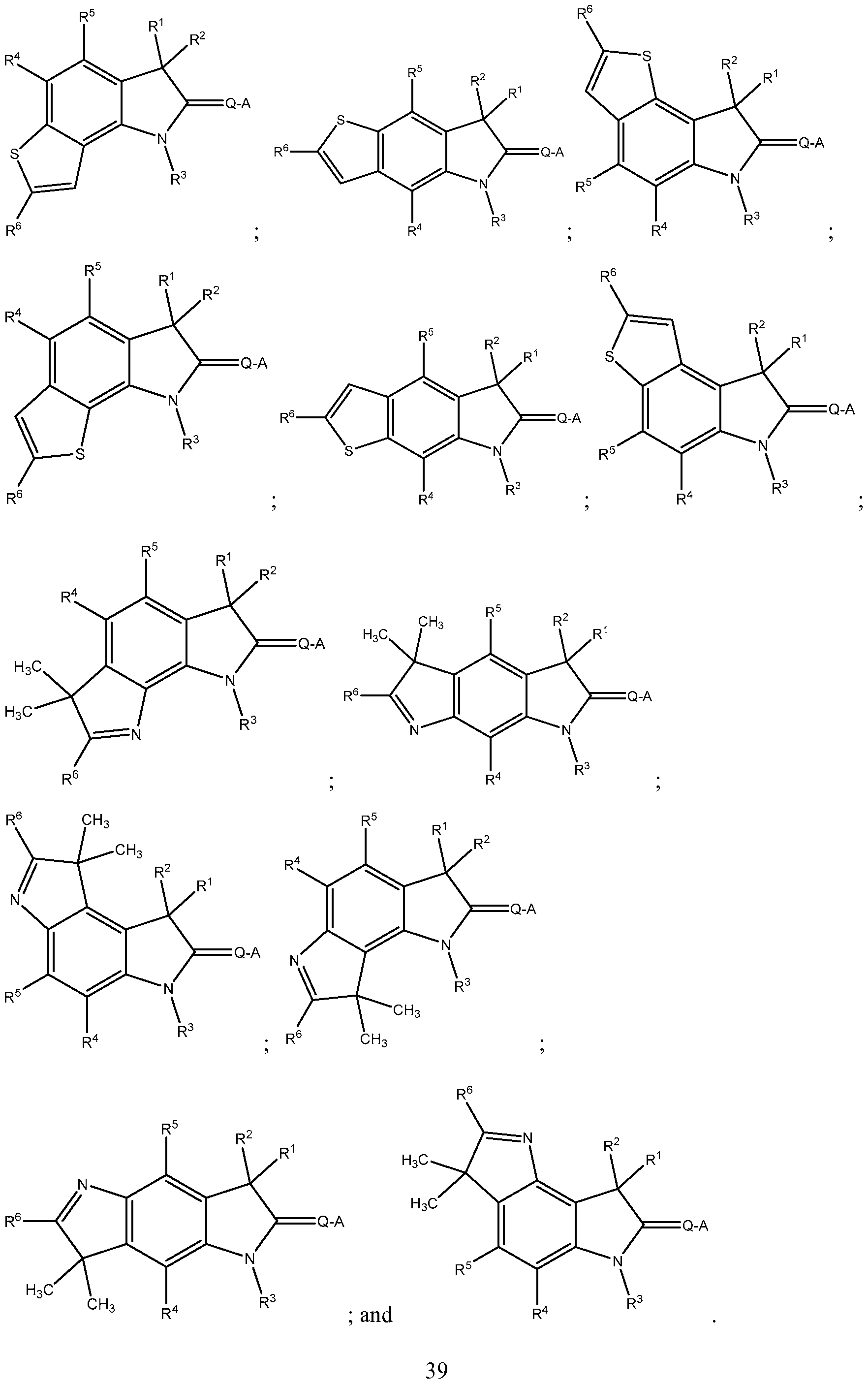 Figure imgf000040_0001