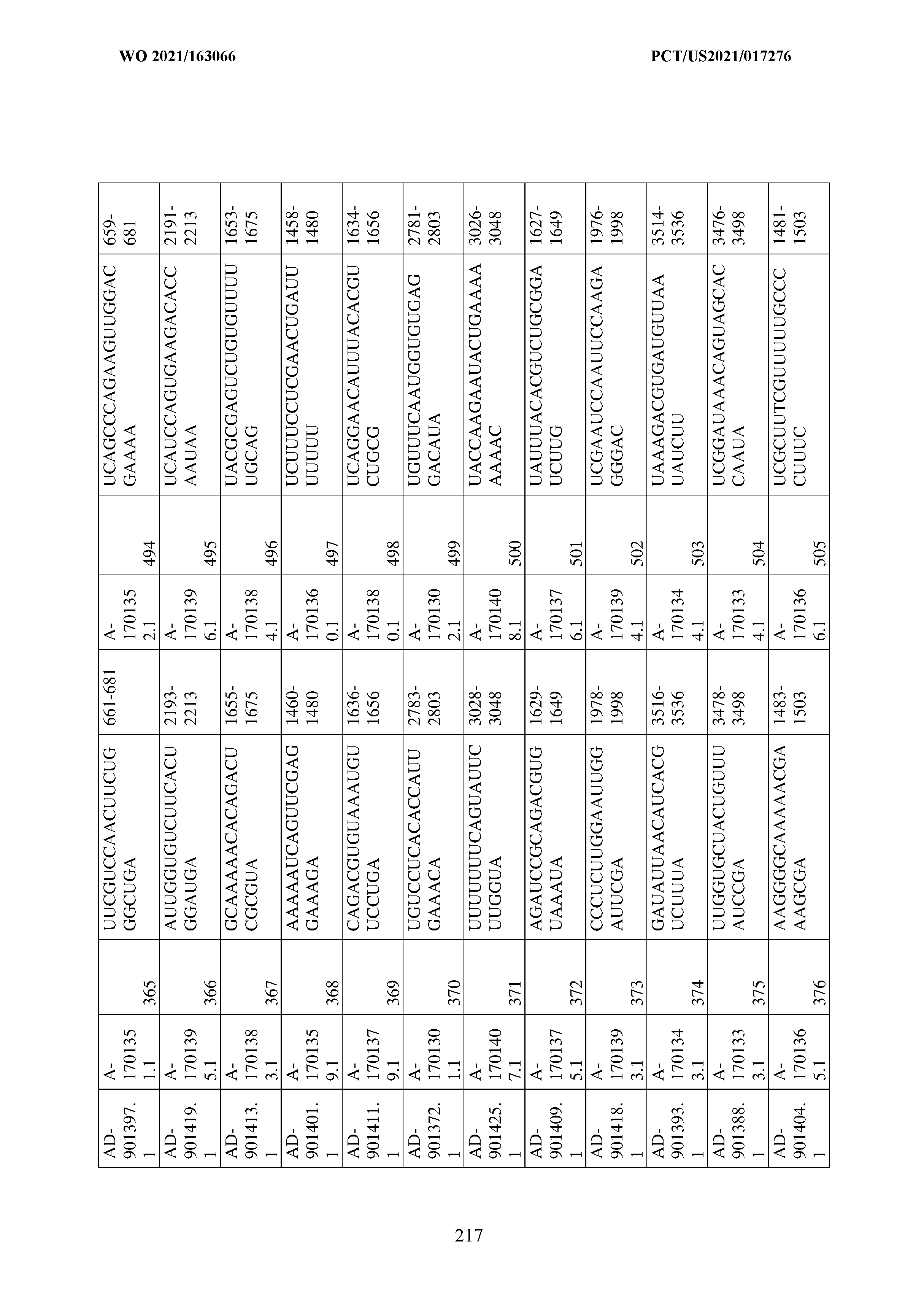 Figure imgf000218_0001