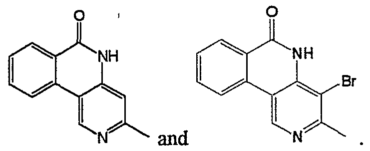 Figure imgf000120_0002