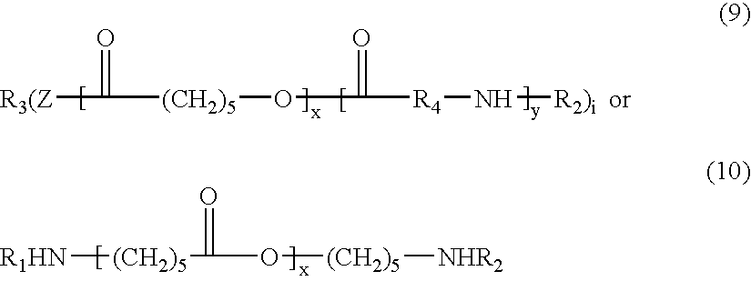 Figure US07138476-20061121-C00007