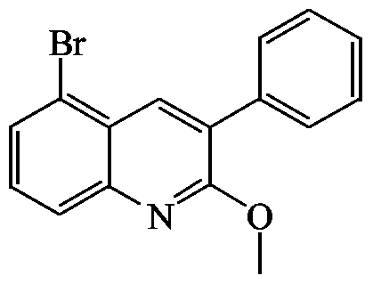 Figure imgf000044_0003