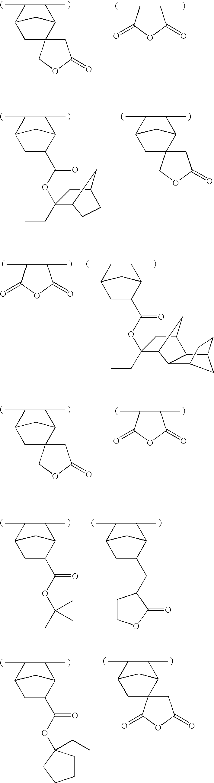 Figure US20100062373A1-20100311-C00102