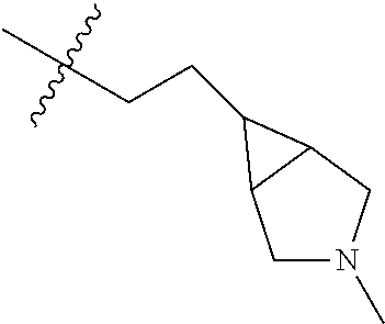 Figure US20170333433A1-20171123-C00144
