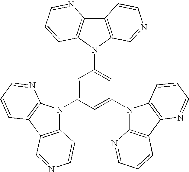 Figure US20050249970A1-20051110-C00272
