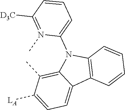 Figure US11925105-20240305-C00373