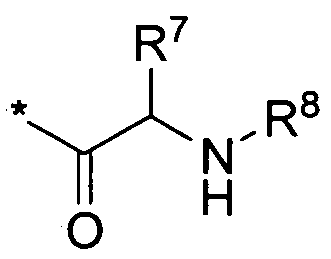 Figure imgf000010_0003