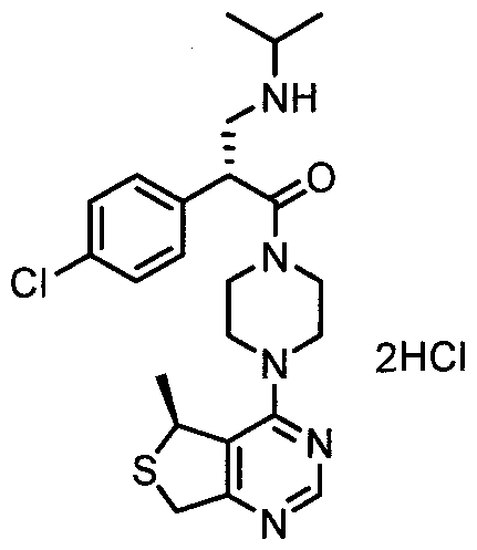Figure imgf000085_0002