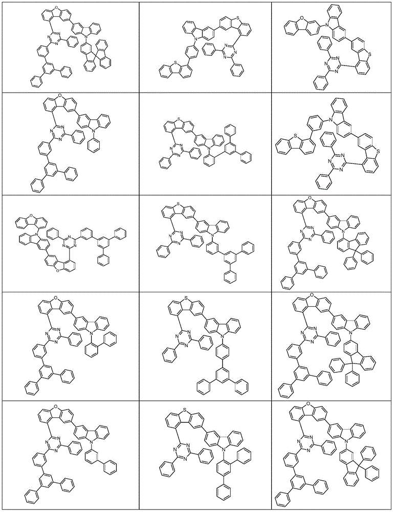 Figure BDA0002316421420000501