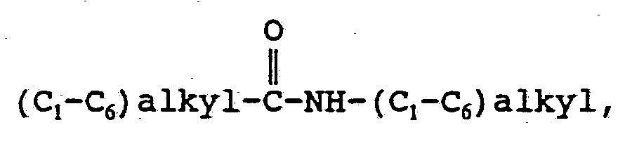 Figure imgf000042_0002