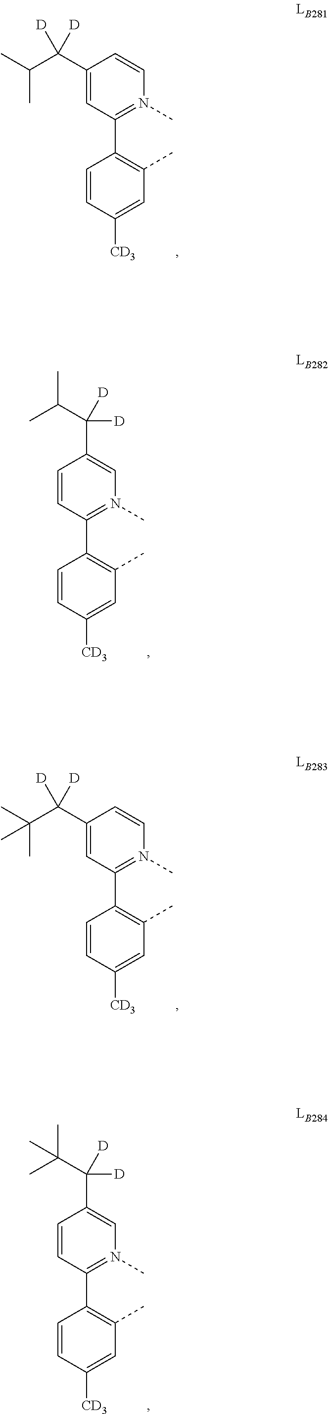 Figure US12006333-20240611-C00078