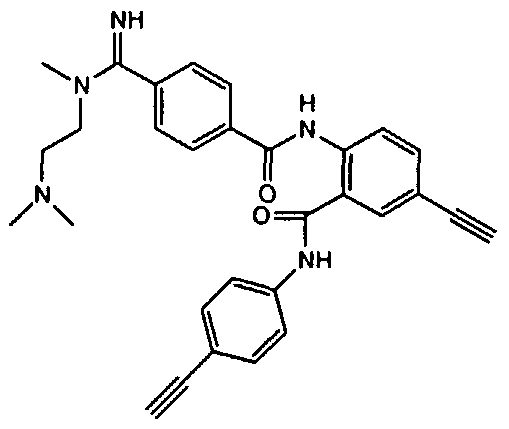 Figure imgf000216_0003