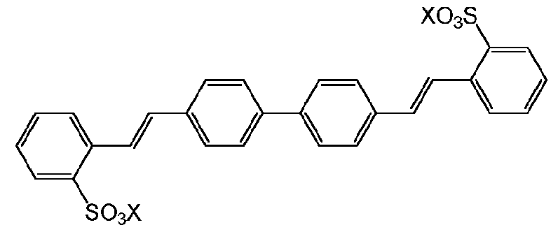 Figure imgf000037_0001
