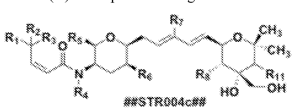 Figure imgf000010_0003