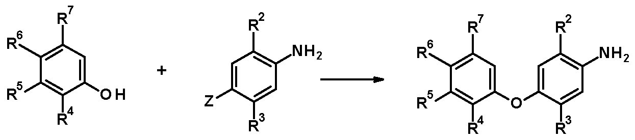 Figure imgf000014_0003