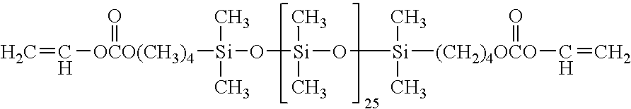 Figure US08348424-20130108-C00003
