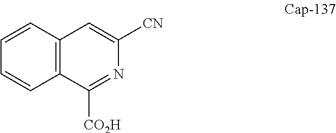 Figure US20110269956A1-20111103-C00167