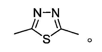 Figure 110140359-A0101-12-0007-9