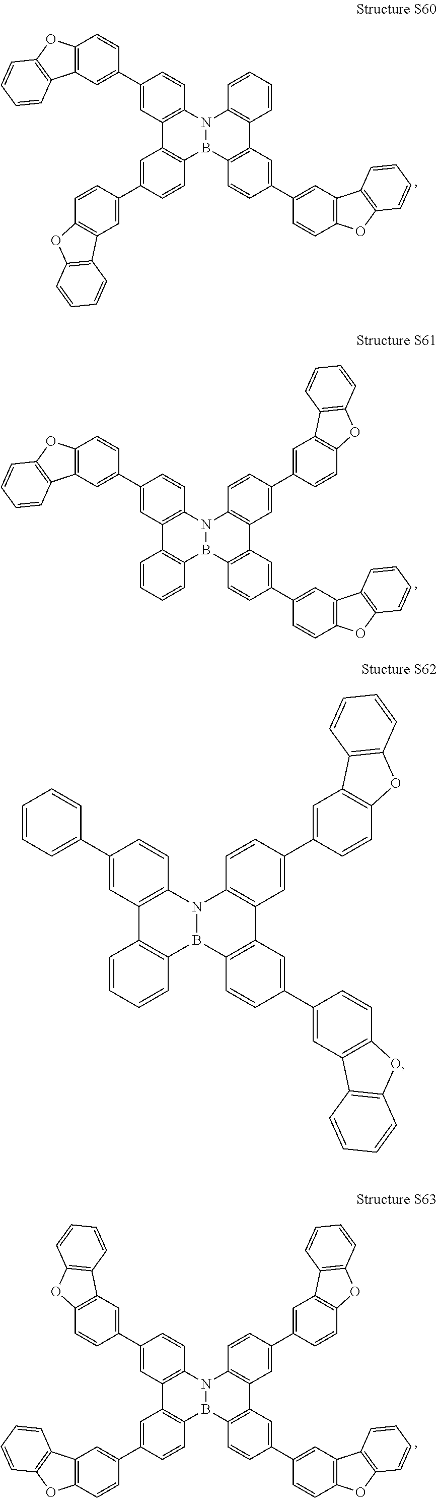 Figure US09871212-20180116-C00101