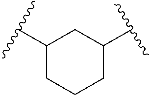 Figure US10000483-20180619-C00014