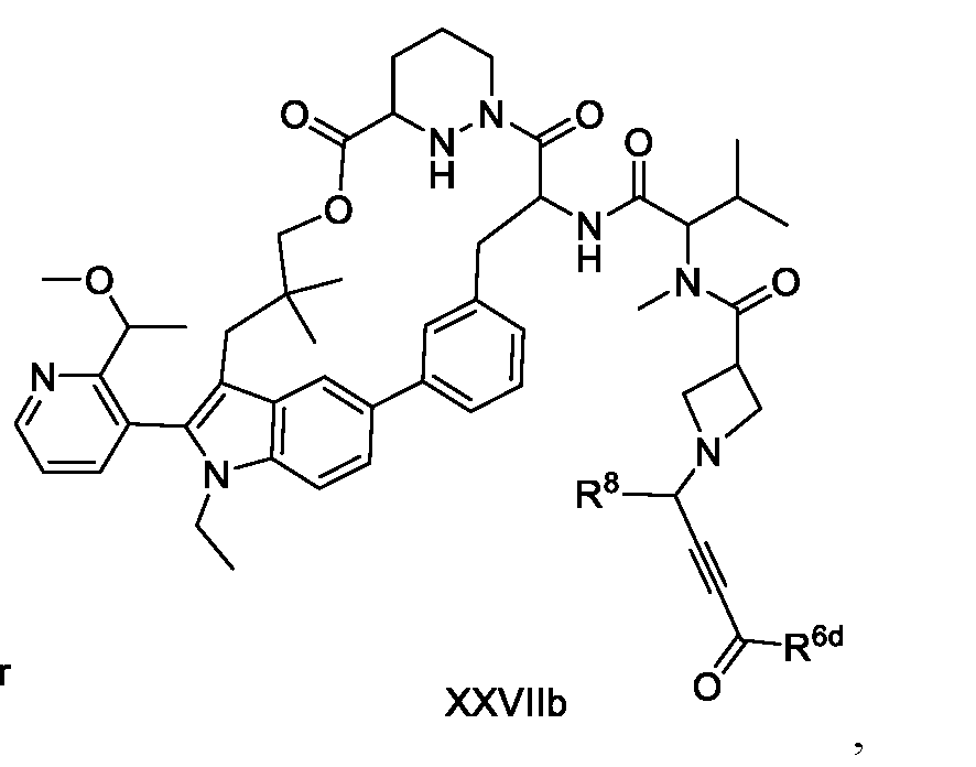 Figure imgf000058_0006