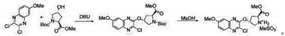 Figure BDA0002323887840000011