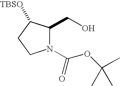 Figure US07388027-20080617-C00023