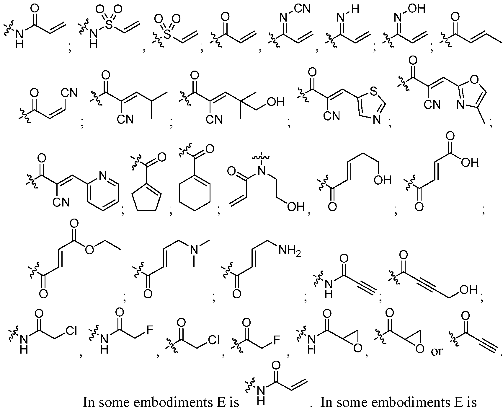 Figure imgf000035_0001