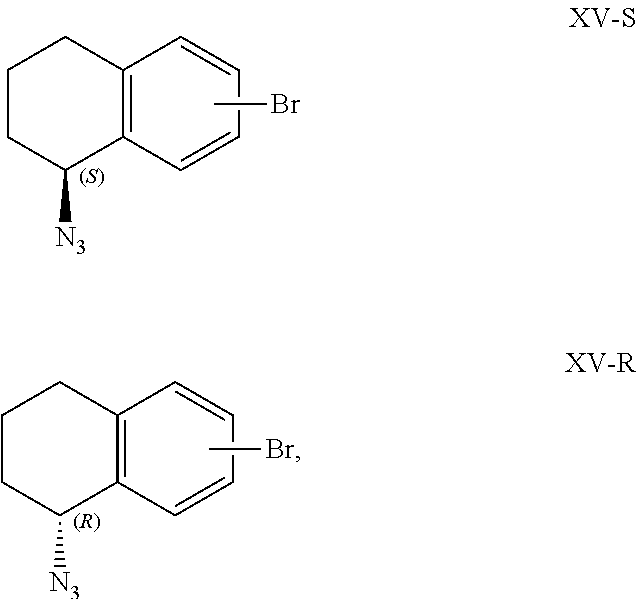 Figure US20150299179A1-20151022-C00100