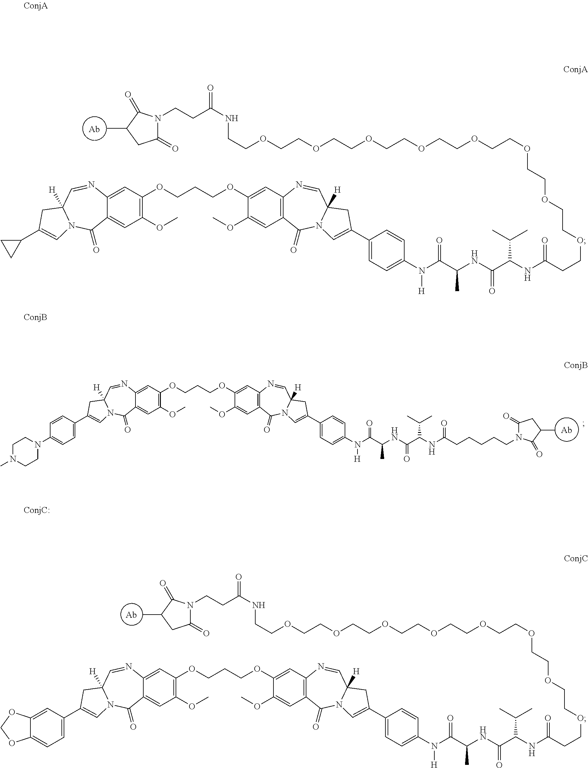 Figure US09931414-20180403-C00016