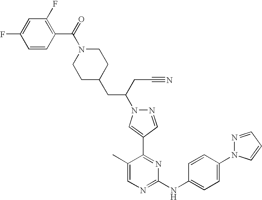 Figure US08309718-20121113-C00069