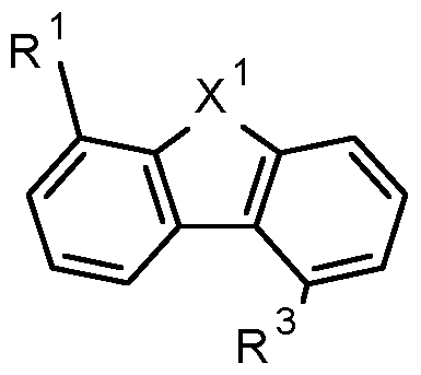 Figure imgf000032_0001
