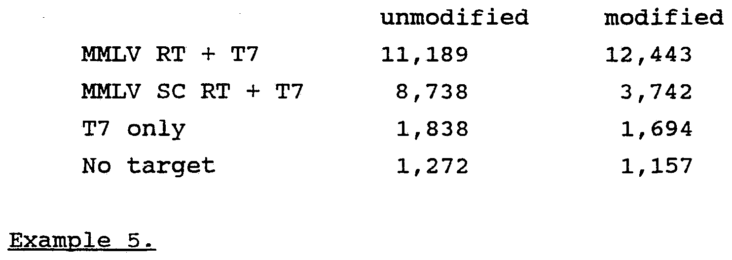 Figure imgf000025_0002