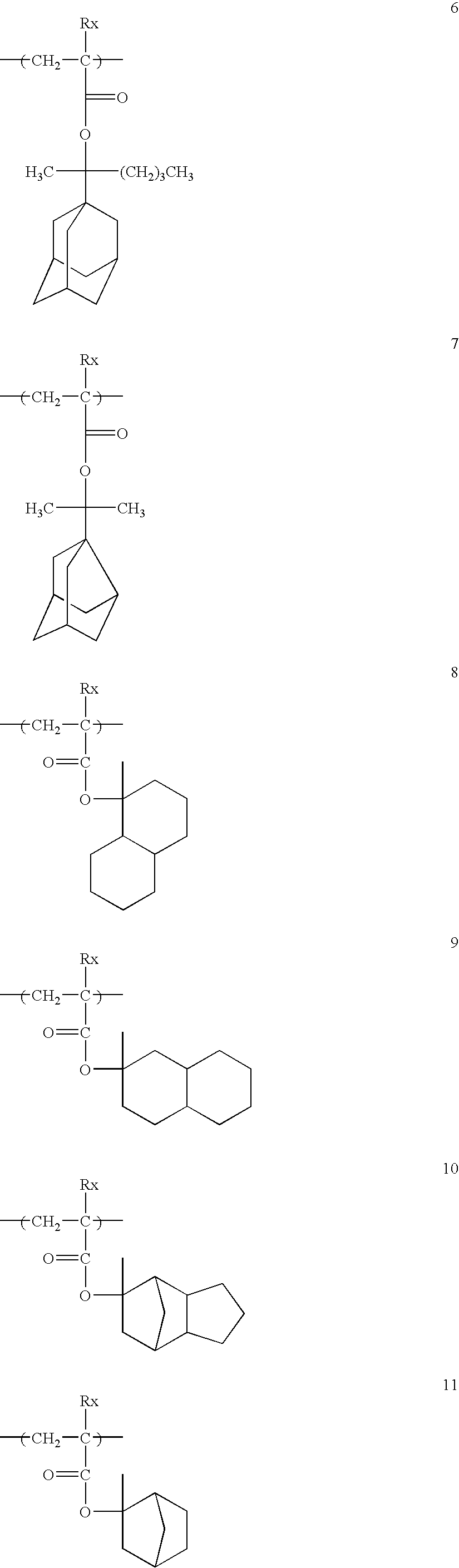 Figure US08039197-20111018-C00004