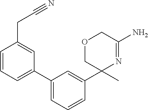 Figure US08399459-20130319-C00030