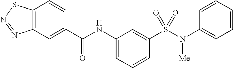Figure US20230242496A1-20230803-C00629