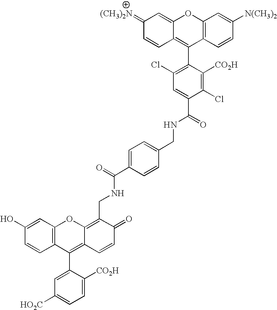 Figure US07388092-20080617-C00022