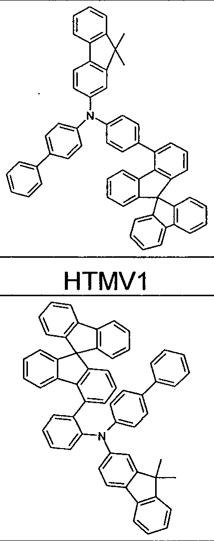 Figure imgf000107_0001
