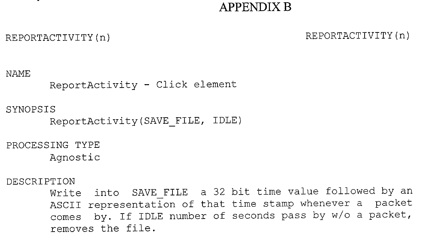 Figure US20020035683A1-20020321-P00031