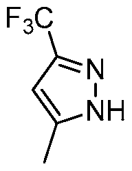 Figure imgf000046_0002