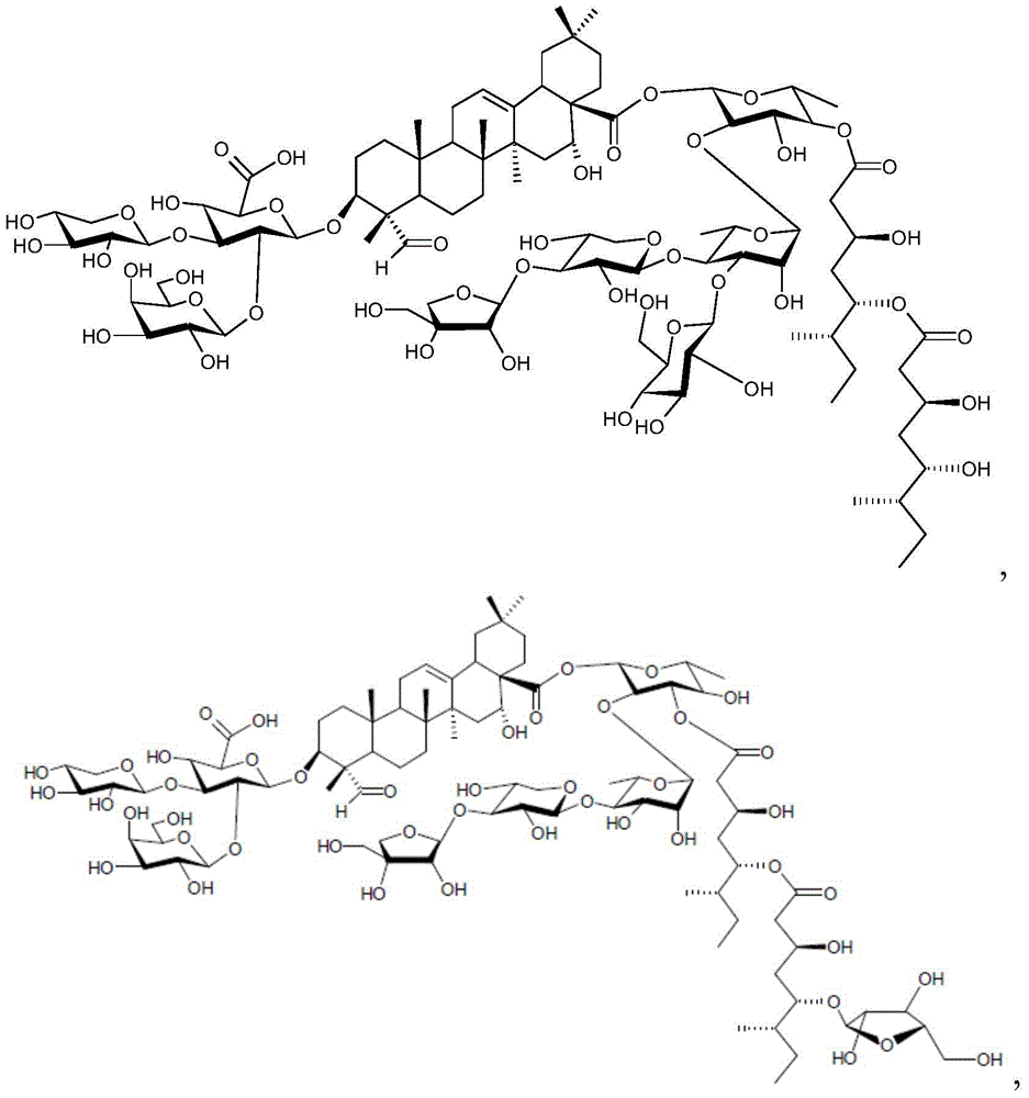 Figure FDA0003392355280000051