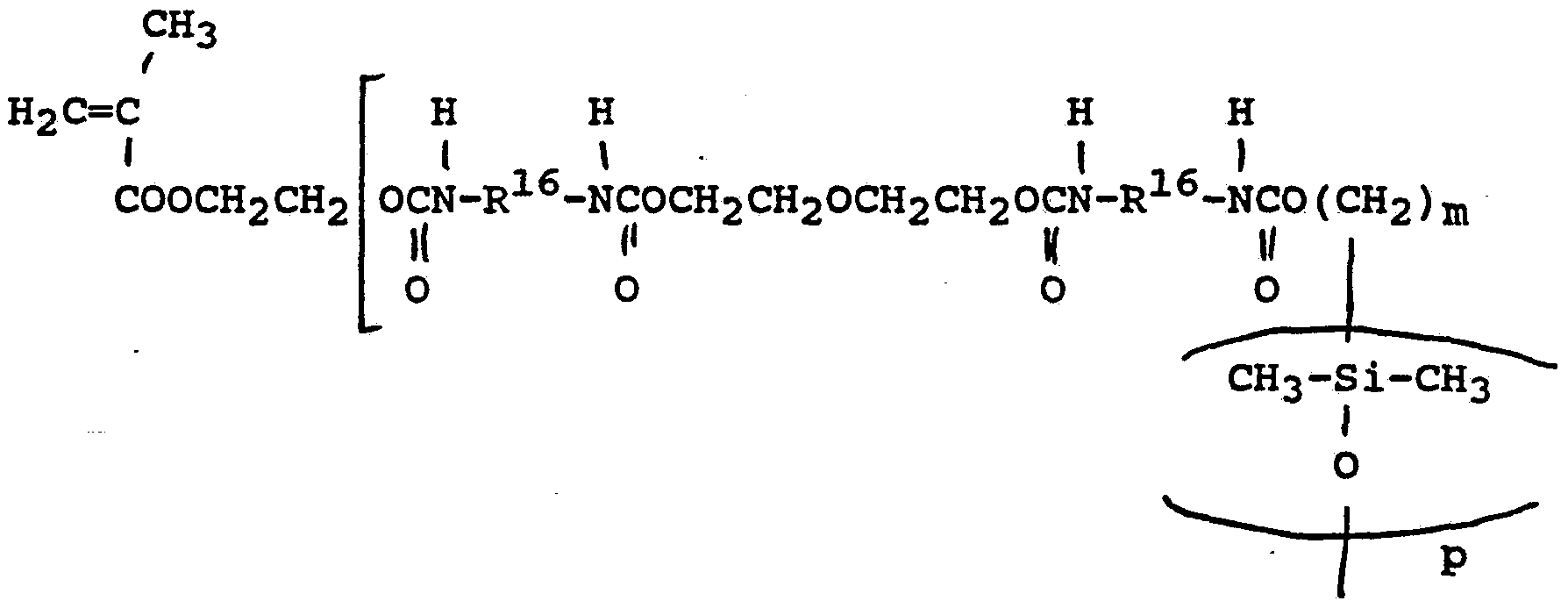 Figure imgf000041_0001