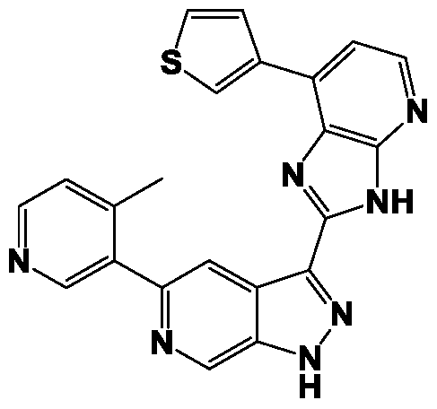 Figure imgf000209_0001