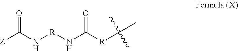 Figure US20170239887A1-20170824-C00001