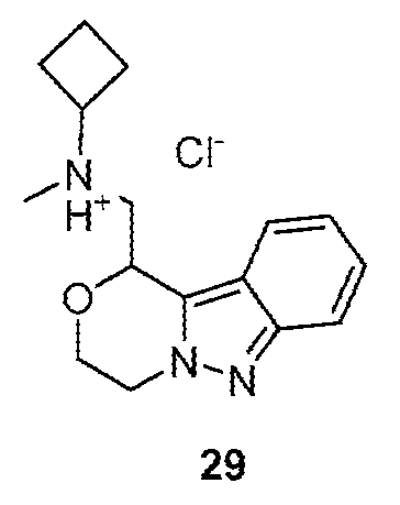Figure 112017087248810-pct00153