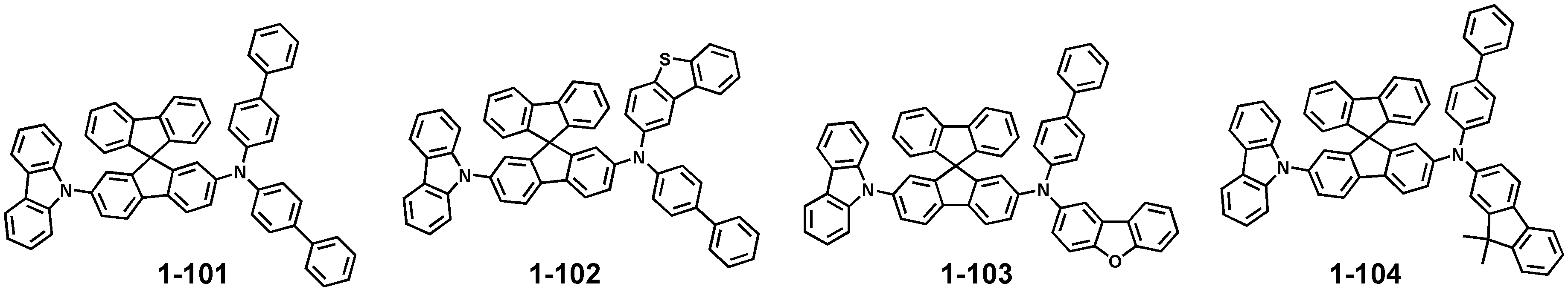 Figure 112014107460625-pat00031