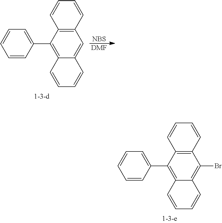 Figure US20200013957A1-20200109-C00088