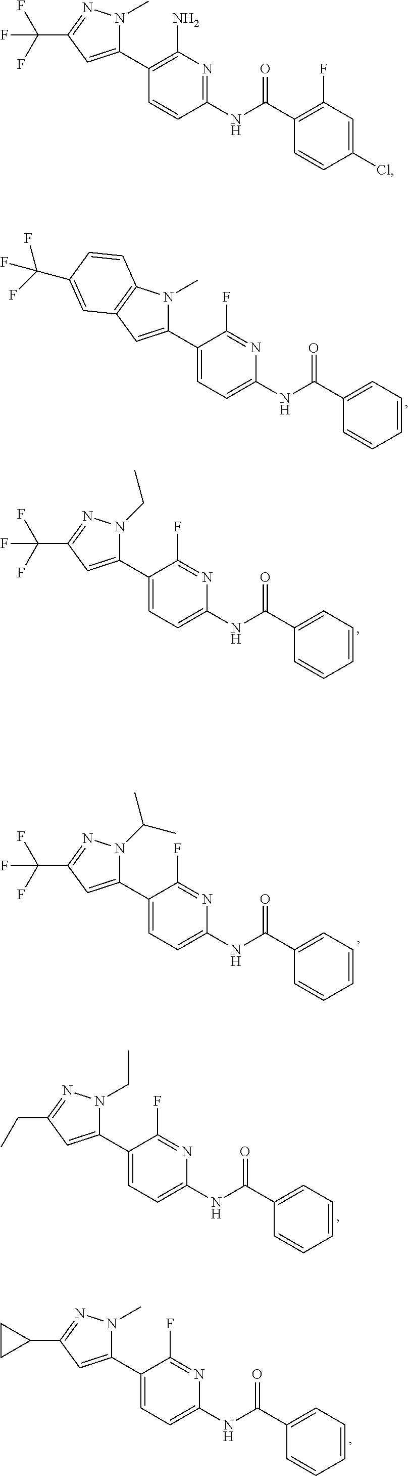 Figure US10703722-20200707-C00059