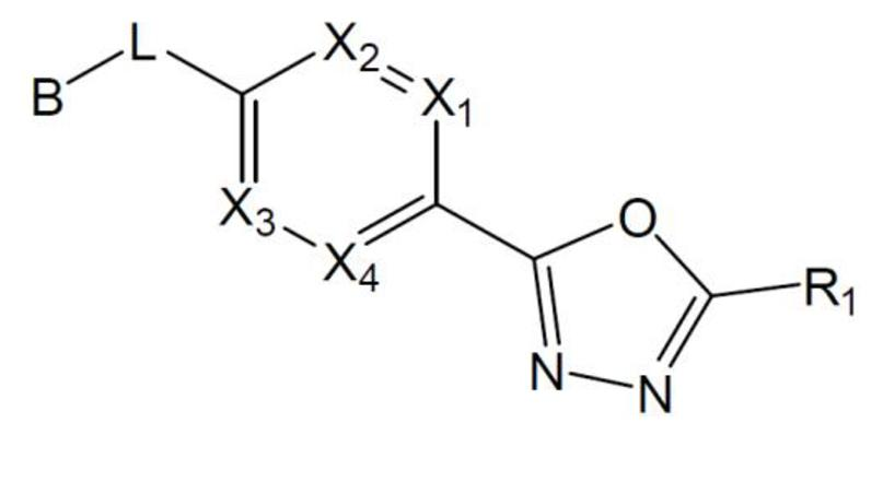 Figure 110125754-A0101-11-0002-3