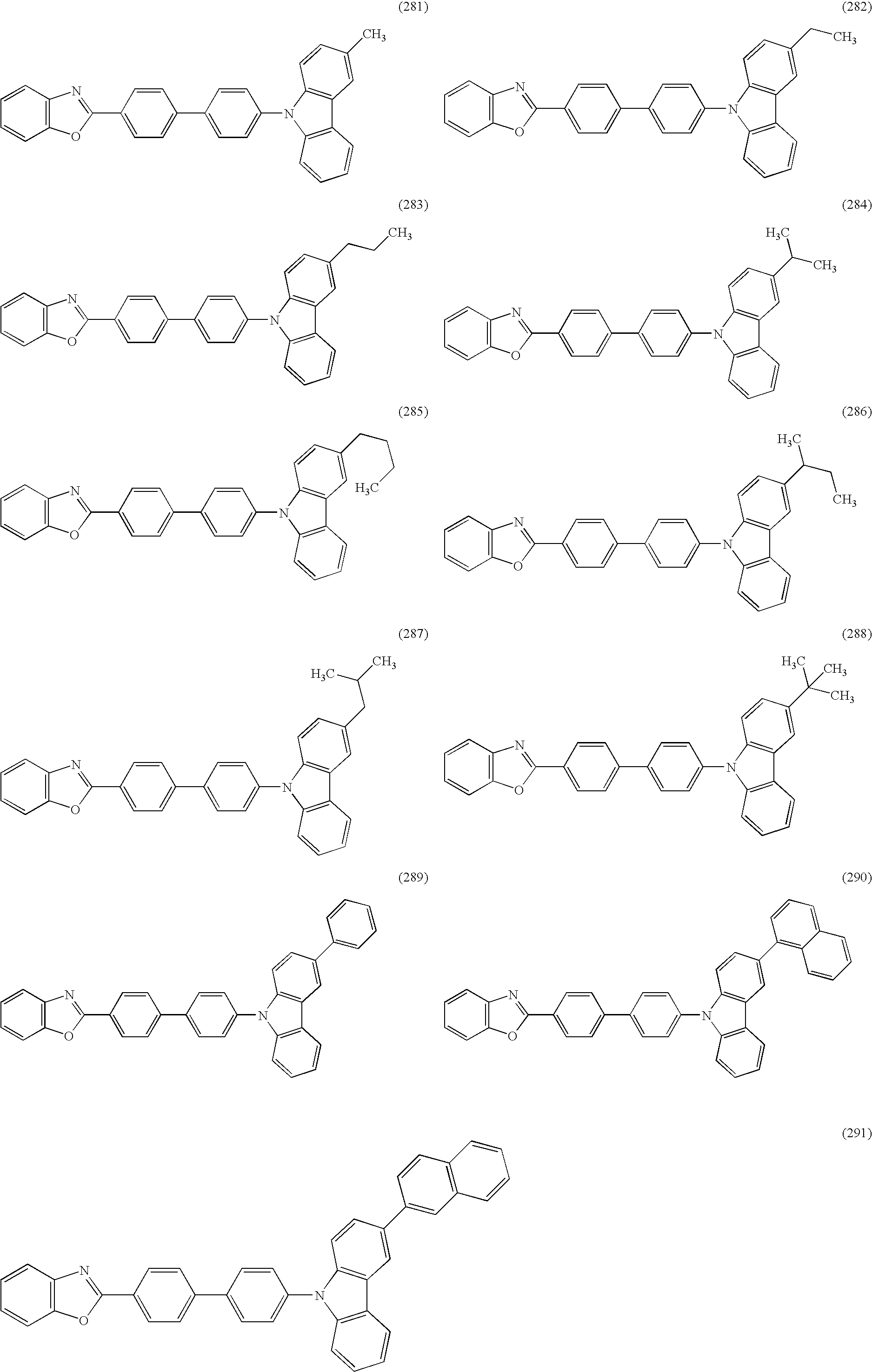 Figure US20100060154A1-20100311-C00029